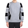 Neil Barrett Men's Crewneck Sweatshirt 158644245 [P]