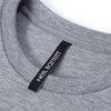 Neil Barrett Men's Crewneck Sweatshirt 158644245 [P]