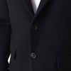 Neil Barrett Hooded Jacket 158644254 [P]
