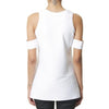 Neil Barrett Women's Band Tank Top 158644256 [P]