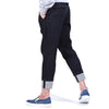 Neil Barrett Raw Denim Pants 158644259 [P]