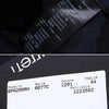 Neil Barrett Raw Denim Pants 158644259 [P]