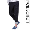 Neil Barrett Raw Denim Pants 158644259 [P]