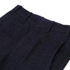 Neil Barrett Raw Denim Pants 158644259 [P]
