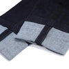 Neil Barrett Raw Denim Pants 158644259 [P]