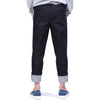 Neil Barrett Raw Denim Pants 158644259 [P]