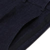 Neil Barrett Raw Denim Pants 158644259 [P]