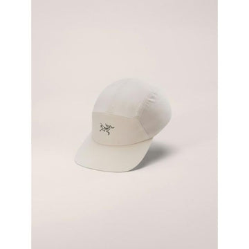 Arc Teryx Gamma 5 Panel Cap AEPFU09484/RUA 157337234 [P]