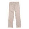 NEIL BARRETT Hosen im Skinny Fit 158644260 [P]