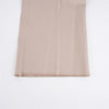 NEIL BARRETT Hosen im Skinny Fit 158644260 [P]