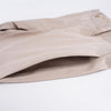 NEIL BARRETT Hosen im Skinny Fit 158644260 [P]