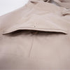 NEIL BARRETT Hosen im Skinny Fit 158644260 [P]