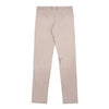 NEIL BARRETT Hosen im Skinny Fit 158644260 [P]