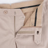 NEIL BARRETT Hosen im Skinny Fit 158644260 [P]