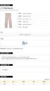 NEIL BARRETT Hosen im Skinny Fit 158644260 [P]