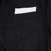 Neil Barrett Virgin Wool Blazer Jacket 158644267 [P]