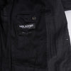 Neil Barrett Virgin Wool Blazer Jacket 158644267 [P]