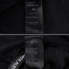 Neil Barrett Virgin Wool Blazer Jacket 158644267 [P]
