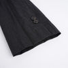 Neil Barrett Virgin Wool Blazer Jacket 158644267 [P]