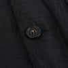 Neil Barrett Virgin Wool Blazer Jacket 158644267 [P]