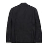 Neil Barrett Virgin Wool Blazer Jacket 158644267 [P]