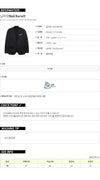 Neil Barrett Virgin Wool Blazer Jacket 158644267 [P]