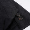 Neil Barrett Virgin Wool Blazer Jacket 158644267 [P]