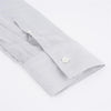 NEIL BARRETT Slim-Fit Hemd mit Streifen 158644270 [P]