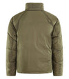 CP Company Down Shield Goggle Hooded Jacket 19CMOW183A 110467A 652 152205188 [P]
