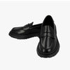 CAMPER Damen Loafer 157203830 [P]