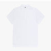 J Lindeberg Men's Short Sleeve T-Shirt 157204425 [P]