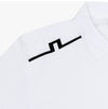 J Lindeberg Men's Short Sleeve T-Shirt 157204425 [P]