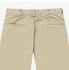 NANAMICA Men's Long Pants 157338196 [P]