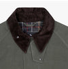 Barbour Unisex Jacket 157856512 [P]