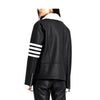 THOM BROWNE 女性ムスタン/FBC811A L0014 980 33468477 [P]