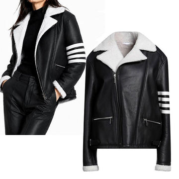 THOM BROWNE 女性ムスタン/FBC811A L0014 980 33468477 [P]