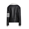 THOM BROWNE 女性ムスタン/FBC811A L0014 980 33468477 [P]