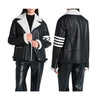 THOM BROWNE 女性ムスタン/FBC811A L0014 980 33468477 [P]