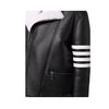THOM BROWNE 女性ムスタン/FBC811A L0014 980 33468477 [P]