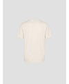 GUCCI Bedrucktes Baumwolljersey-T-Shirt 156801095 [P]