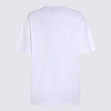 Gucci Printed Cotton Jersey T-Shirt 156801090 [P]