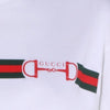 Gucci Printed Cotton Jersey T-Shirt 156801090 [P]