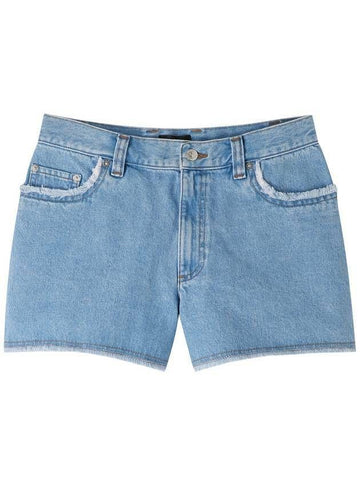 APC Holly Shorts COGXL F10197 IAB 133031145 [P]