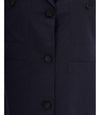 MaxMara Cotton Shirt 156800386 [P]