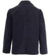 MaxMara Cotton Shirt 156800386 [P]