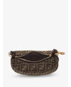 FENDI Mini Jacquard Hobo Tasche 156799808 [P]