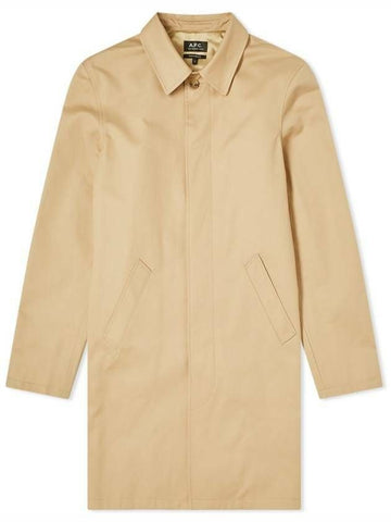 APC Crea-Style COZBA H01103 BAA 133031749 [P]