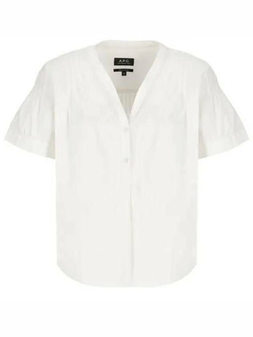 APC Bluse Ambre COEVD F13417 AAB 133032092 [P]