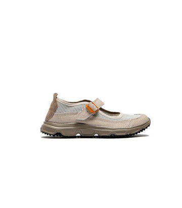 Salomon Woven Mary Jane 156798800 [P]