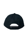 Moncler Gabbard Baseball Cap 156730138 [P]